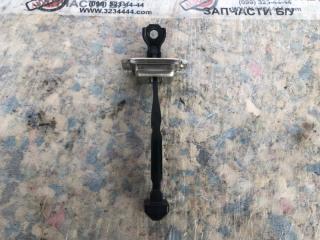 Ограничитель двери передний правый NISSAN MURANO Z52 14- 2016 Б/У Ограничитель двери передний правый NISSAN MURANO Z52 14- 2016