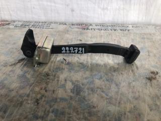 Ограничитель двери передний правый NISSAN MURANO Z52 14- Внедорожник 3.5 VQ35DE