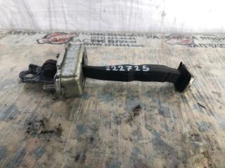 Ограничитель двери передний правый INFINITI QX60/JX35 12-20 Внедорожник 3.5