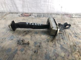 Ограничитель двери передний правый QX60/JX35 12-20 2013 Внедорожник 3.5