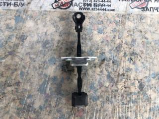 Ограничитель двери передний правый ACURA MDX (YD3) 13-21 2015