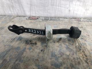 Ограничитель двери передний правый MDX (YD3) 13-21 2015 Внедорожник 3.5