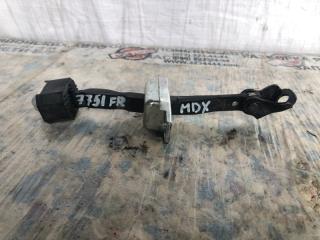 Ограничитель двери передний правый ACURA MDX (YD3) 13-21 Внедорожник 3.5