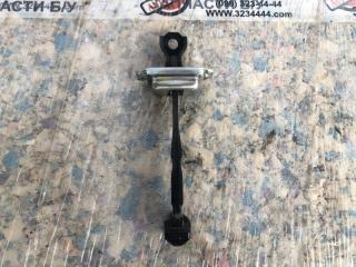 Ограничитель двери задний правый NISSAN MURANO Z52 14- 2016 Б/У Ограничитель двери задний правый NISSAN MURANO Z52 14- 2016