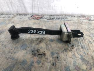 Ограничитель двери задний правый MURANO Z52 14- 2016 Внедорожник 3.5 VQ35DE