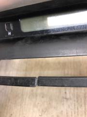 Накладка торпедо центр. SONATA YF 10-14 2012 YF 2.4 G4KK