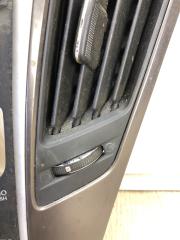 Накладка торпедо центр. SONATA YF 10-14 2012 YF 2.4 G4KK