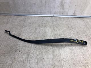 Поводок стеклоочистителя передний правый SONATA YF 10-14 2012 YF 2.4 G4KK