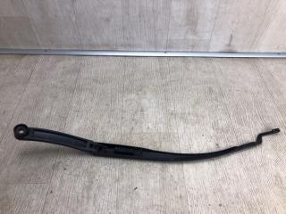 Поводок стеклоочистителя передний правый HYUNDAI SONATA YF 10-14 YF 2.4 G4KK