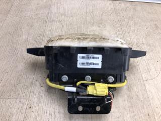 Подушка безопасности пассажира SONATA YF 10-14 2012 YF 2.4 G4KK