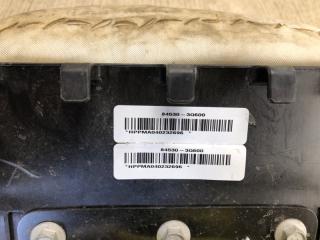 Подушка безопасности пассажира HYUNDAI SONATA YF 10-14 YF 2.4 G4KK