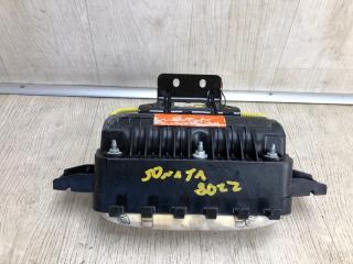 Подушка безопасности пассажира SONATA YF 10-14 2012 YF 2.4 G4KK