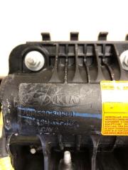 Подушка безопасности пассажира SONATA YF 10-14 2012 YF 2.4 G4KK