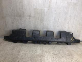 Наполнитель бампера задний SONATA YF 10-14 2012 YF 2.4 G4KK