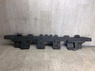 Наполнитель бампера задний HYUNDAI SONATA YF 10-14 YF 2.4 G4KK