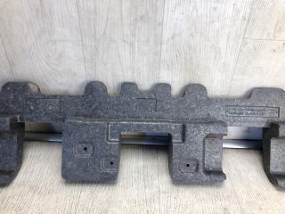 Наполнитель бампера задний SONATA YF 10-14 2012 YF 2.4 G4KK