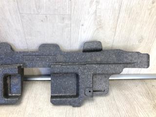 Наполнитель бампера задний SONATA YF 10-14 2012 YF 2.4 G4KK