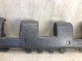 Наполнитель бампера задний SONATA YF 10-14 2012 YF 2.4 G4KK