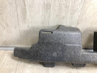 Наполнитель бампера задний SONATA YF 10-14 2012 YF 2.4 G4KK