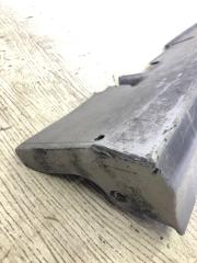 Накладка порога наружная правая SONATA YF 10-14 2012 YF 2.4 G4KK