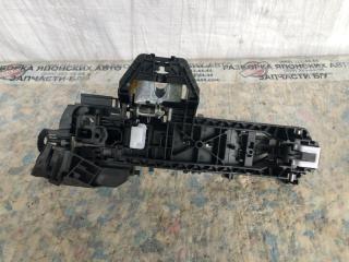 Ручка двери наружная задняя правая QX30 16-20 2019 Внедорожник 2.0 20PET