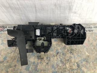 Ручка двери наружная передняя левая QX30 16-20 2019 Внедорожник 2.0 20PET