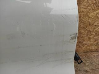 Дверь задняя правая QX30 16-20 2019 Внедорожник 2.0 20PET