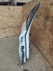 Дверь задняя правая QX30 16-20 2019 Внедорожник 2.0 20PET