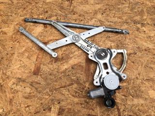 Стеклоподъемник передний правый AVALON 05-12 2007 Седан 3.5 2GR-FE