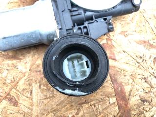 Стеклоподъемник передний правый AVALON 05-12 2007 Седан 3.5 2GR-FE