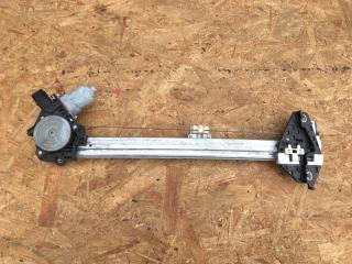 Стеклоподъемник задний правый ACURA MDX (YD2) 06-13 Внедорожник 3.7 J37A1