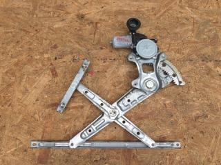 Стеклоподъемник задний левый INFINITI QX60/JX35 12-20 2013