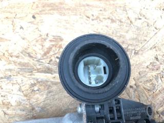 Стеклоподъемник задний левый INFINITI QX60/JX35 12-20 Внедорожник 3.5