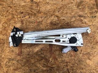 Стеклоподъемник передний правый ACURA MDX (YD2) 06-13 Внедорожник 3.7 J37A1