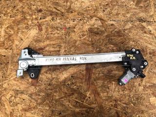 Стеклоподъемник задний правый ACURA RDX 06-12 2008