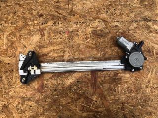 Стеклоподъемник задний правый RDX 06-12 2008 Внедорожник 2.3