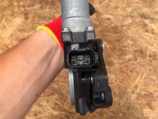 Стеклоподъемник задний правый ACURA RDX 06-12 Внедорожник 2.3