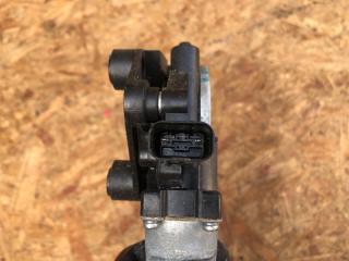 Стеклоподъемник задний правый HONDA CROSSTOUR 09-15 3.5