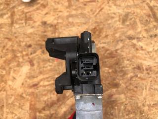 Стеклоподъемник задний левый MDX (YD2) 06-13 2010 Внедорожник 3.7 J37A1