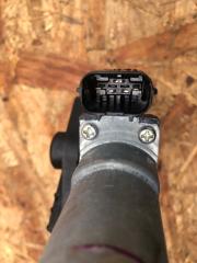 Стеклоподъемник передний правый ACURA MDX (YD3) 13-21 Внедорожник 3.5