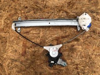 Стеклоподъемник передний правый OUTBACK 09-14 BR 2010 2.5 EJ253