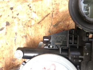 Стеклоподъемник задний левый CAMRY 40 06-11 2009 Седан 2.4 2AZFXE