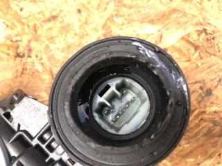 Стеклоподъемник задний левый TOYOTA CAMRY 40 06-11 Седан 2.4 2AZFXE