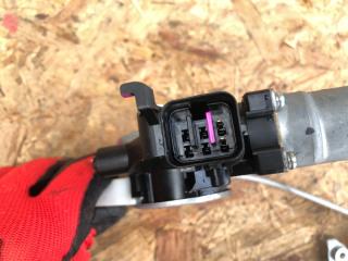 Стеклоподъемник задний левый SUBARU OUTBACK 09-14 BR 2.5 EJ253