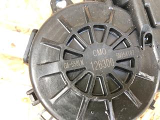 Стеклоподъемник передний левый RDX 12-19 2015 Внедорожник 3.5