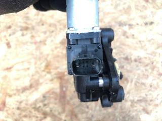 Стеклоподъемник передний левый RDX 12-19 2015 Внедорожник 3.5