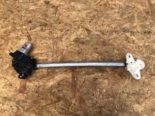 Стеклоподъемник передний правый RDX 12-19 2015 Внедорожник 3.5