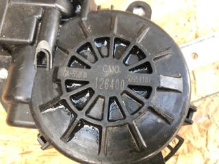 Стеклоподъемник передний правый ACURA RDX 12-19 Внедорожник 3.5