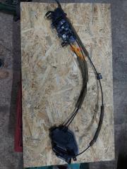 Замок двери задний левый NISSAN SENTRA B17 12-21 2013