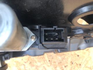 Стеклоподъемник задний левый QX30 16-20 2019 Внедорожник 2.0 20PET